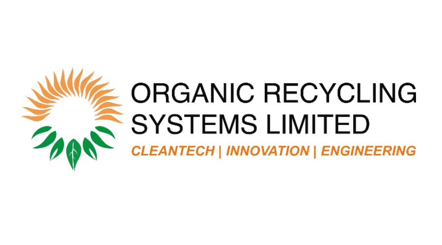 SSS-NIBE and ORSL Advance Biogas Innovation with Pilot Plant Commissioning for Napier Grass Co-digestion
